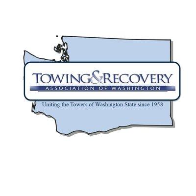 Towing and Recovery Association of Washington