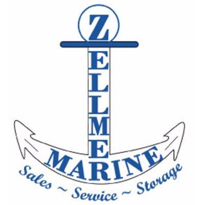 Zellmer Marine