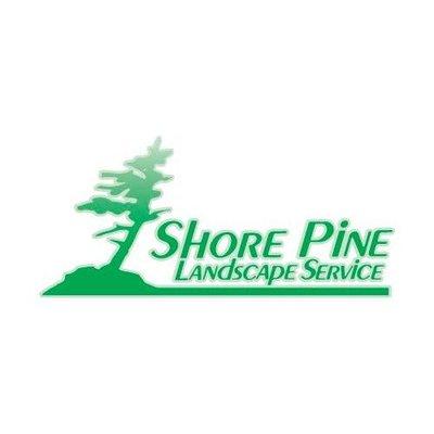 Shore Pine Landscape Service