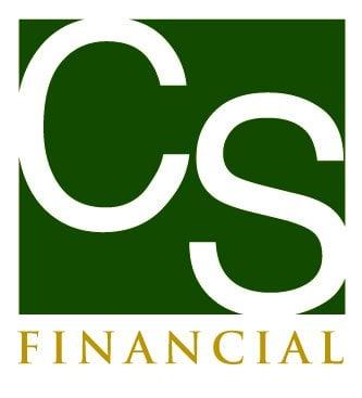 CS Financial has been financing simple to complex financial scenarios for home buyers & home owners for 20+ years.