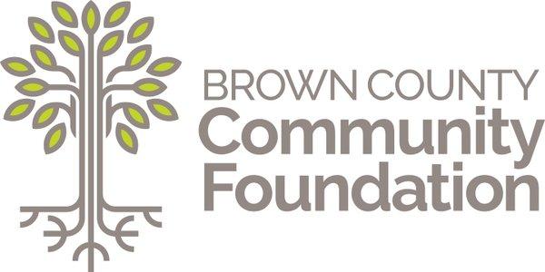 Brown County Community Foundation