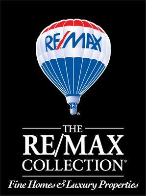 Linda Hall Crabb - RE/MAX The Group