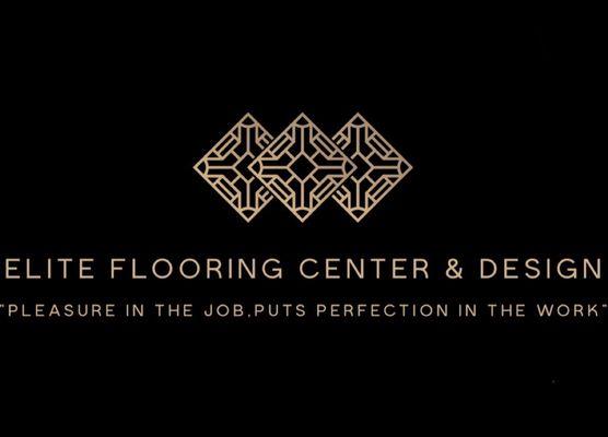 Elite Flooring Center & Design