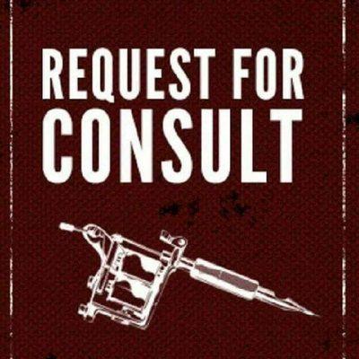 Consult