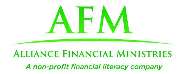 Alliance Financial Ministries