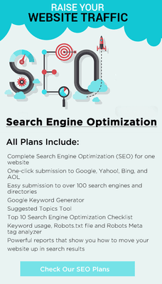 Search Engine Optimization For More Information click the link http://www.hosttrunk.com/