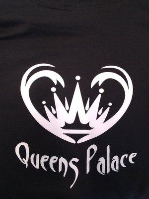 Come see the queen for the best prices and service in town.