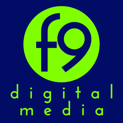 F9 Digital Media