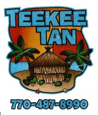 Proudly tanning Peachtree City and Fayetteville communities for over 10 years!