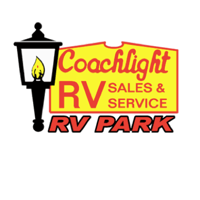 Coachlight RV Sales & Service