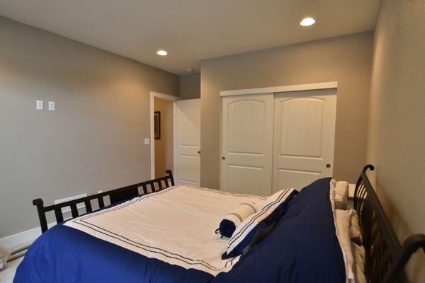 Bedroom-Remodeling