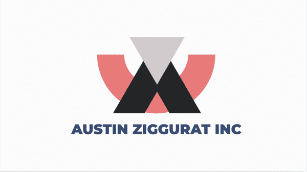 Austin Ziggurat