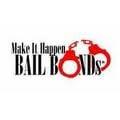 Make It Happen Bail Bonds