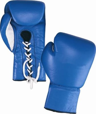 Tompako Boxing & Martial Arts Products