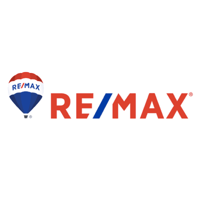 Juanita Pina-RE/MAX Key Land Company