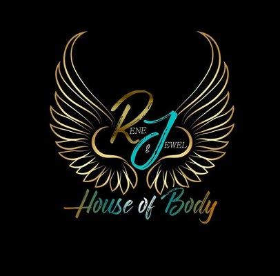 R&J House of Body