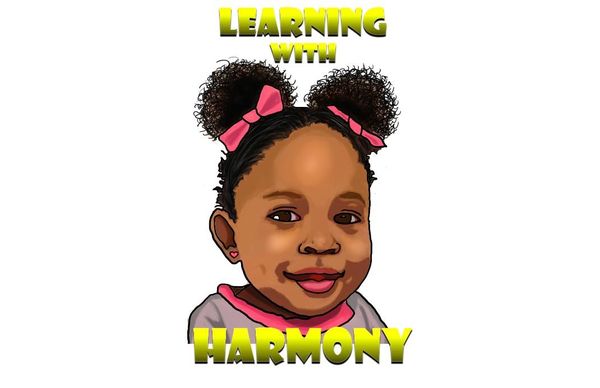 Learning with Harmony, LLC