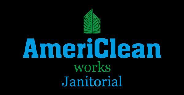 Americlean Works