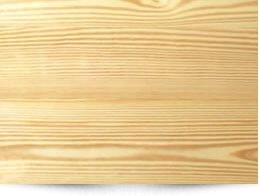 Premium clear(no knots) and knotty Southern Yellow Pine Lumber cut to size