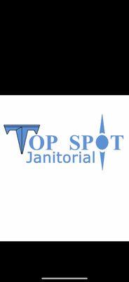 Top Spot Janitorial