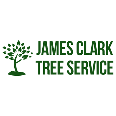 James Clark Tree Service