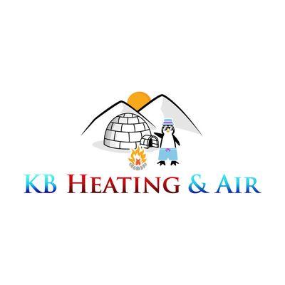 KB Heating & Air