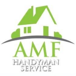 AMF Handyman service cooperation