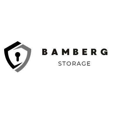 Bamberg Storage Center