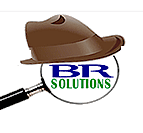 Background Research Solutions 985-503-7911 Apply2Check@BR-Solutions.net