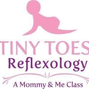 Infant Reflexology classes in Los Angeles ! Private and group classes available. Host a class and yours is free!