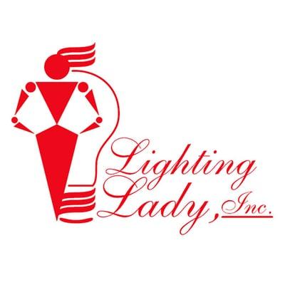 The Lighting Lady