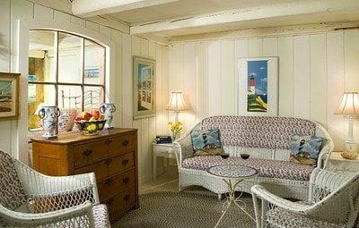 Pier One Vacation Rentals