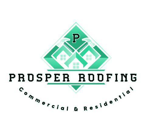 PROSPER ROOFING AND GUTTERS !

DFW'S TOP RATED ROOFER