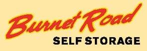 Burnet Road Self Storage