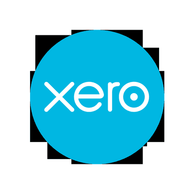 xero accounting software specialist