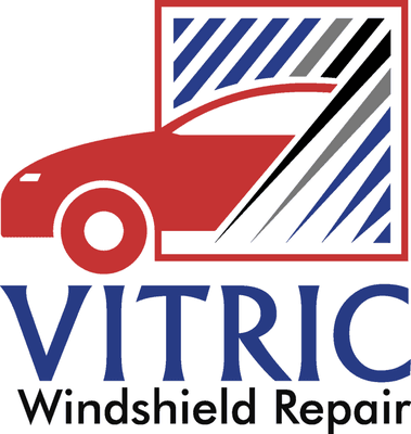 Vitric Windshield Repair & Autobody