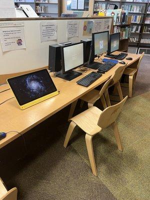 West Hartford Public Library - Bishops Corner Branch