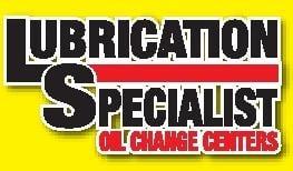 The fastest oil change in Brevard County