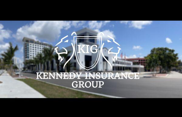 Keeton Insurance Services