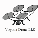 Virginia Drone