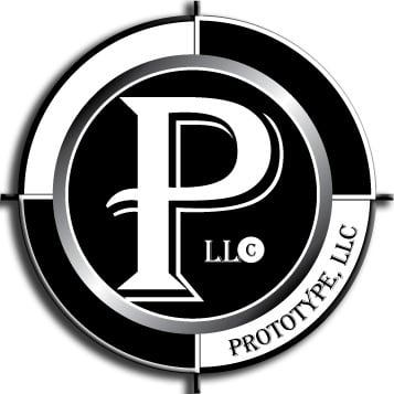 Prototype Multimedia Logo