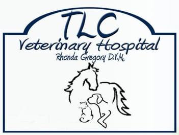 TLC Veterinary Hospital