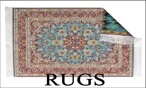 Rugs