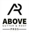 Above Gutter & Roof Pros