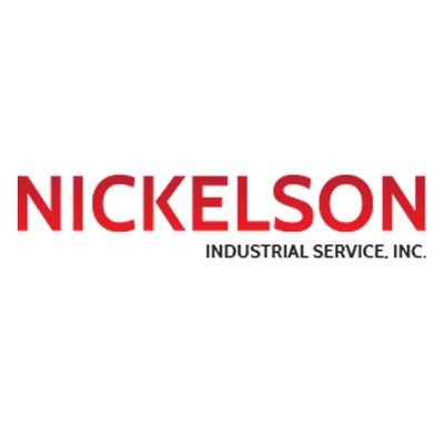 Nickelson Industrial Service