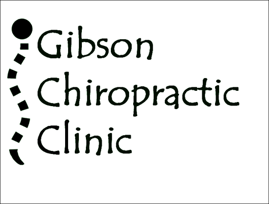 Gibson Chiropractic Clinic