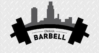 Omaha Barbell