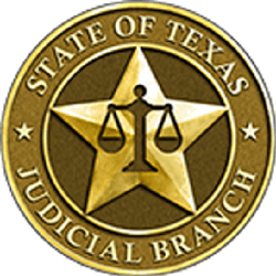 Civil Process Servers are certified by the Texas Supreme Court.