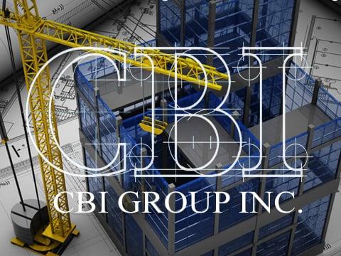 Cbi Group