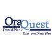 OraQuest Dental Plans